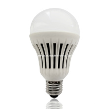 10W / 13W Dimmable A25 LED Bulb com ETL e Energy Star